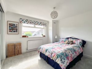 Photo 22- click for photo gallery